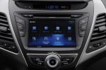 Hyundai Elantra 2014 года